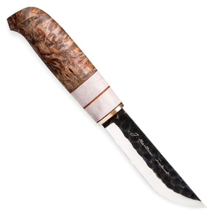 Нож Marttiini Aapa 11cm (131030)
