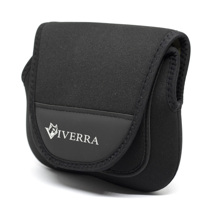 Чохол для котушок Viverra Neopren Reel Bag 1000-4000 size (VREELBAG)
