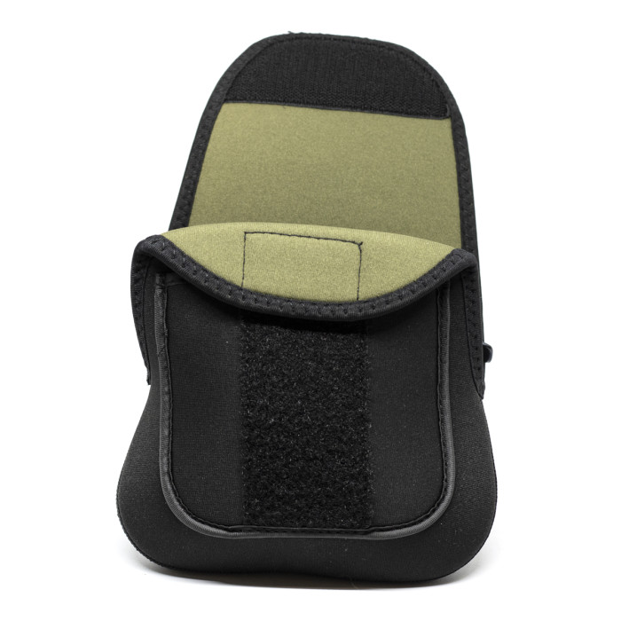 Чохол для котушок Viverra Neopren Reel Bag 1000-4000 size (VREELBAG)