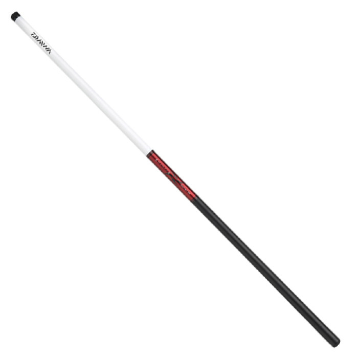 Вудлище махове Daiwa Ninja Tele-Pole 3.0m (11628-310)