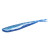 Силикон Lunker City Fin-S Fish 4 Силикон Lunker City Fin-S Fish 4