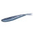 Силикон Lunker City Fin-S Fish 4 Силикон Lunker City Fin-S Fish 4