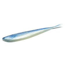 Силікон Lunker City Fin-S Fish 4