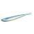 Силикон Lunker City Fin-S Fish 4 Силикон Lunker City Fin-S Fish 4