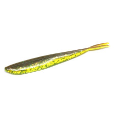 Силікон Lunker City Fin-S Fish 4