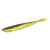 Силикон Lunker City Fin-S Fish 4 Силикон Lunker City Fin-S Fish 4