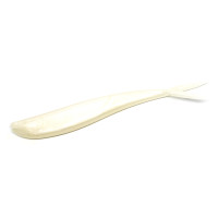 Силикон Lunker City Fin-S Fish 5