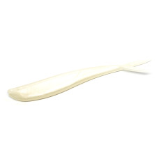 Силікон Lunker City Fin-S Fish 5