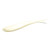 Силікон Lunker City Fin-S Fish 5