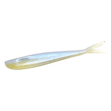 Силікон Lunker City Fin-S Fish 7
