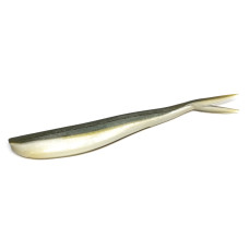 Силікон Lunker City Fin-S Fish 10