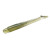 Силікон Lunker City Swimming Ribster 4