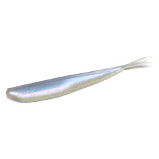 Силікон Lunker City Fin-S Fish 4