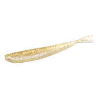 Силикон Lunker City Fin-S Fish 4