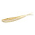 Силикон Lunker City Fin-S Fish 4 Силикон Lunker City Fin-S Fish 4