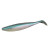 Силикон Lunker City Swimfish 3.75