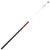 Удилище маховое Daiwa Ninja Tele-Pole 3.0m (11628-310), 1200.00 грн.