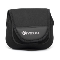 Чохол для котушок Viverra Neopren Reel Bag 1000-4000 size (VREELBAG)