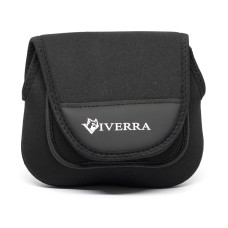 Чохол для котушок Viverra Neopren Reel Bag 1000-4000 size (VREELBAG)