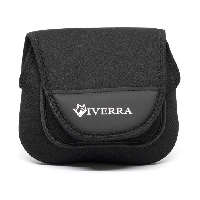 Чохол для котушок Viverra Neopren Reel Bag 1000-4000 size (VREELBAG)