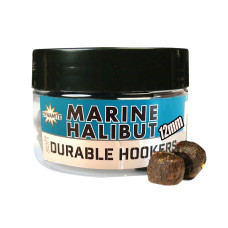 Пелетс Dynamite Baits Durable Hook Pellet 12mm Marine Halibut (DY1363)