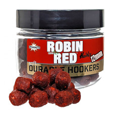 Пелетс Dynamite Baits Durable Hook Pellet 12mm Robin Red (DY1364)