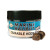 Пелетс Dynamite Baits Durable Hook Pellet 6mm Marine Halibut (DY1446), 340.00 грн.