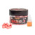 Бойлы Dynamite Baits Speedys Washters Pink ES-B 7mm (DY1453), 340.00 грн.