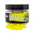 Бойли Dynamite Baits Wowsers Yellow ES-F1 5mm (DY1560), 340.00 грн.