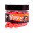 Бойлы Dynamite Baits Wowsers Orange ES-B 5mm 8 (DY1564), 340.00 грн.