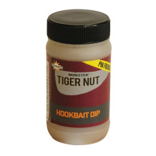 Дип Dynamite Baits Monster Tigernut Dip Concentra 100ml (DY220)
