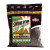 Принада Dynamite Baits Swim Stim Pro Expande Green 4mm 12 x 350g (SMDY422), 255.00 грн.