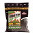 Принада Dynamite Baits Swim Stim Pro Expande Green 6mm 12 x 350g (SMDY423), 255.00 грн.