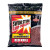 Принада Dynamite Baits Swim Stim Pro Expa Red Krill 4mm 300g (SMDY424), 255.00 грн.
