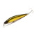 Воблер Daiwa Dr.Minnow 2 70S 70mm 6.6g #Kurokin (07411524), 440.00 грн.