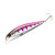 Воблер Daiwa Dr.Minnow 2 70S 70mm 6.6g #Pink Yamame (07411526), 330.00 грн.