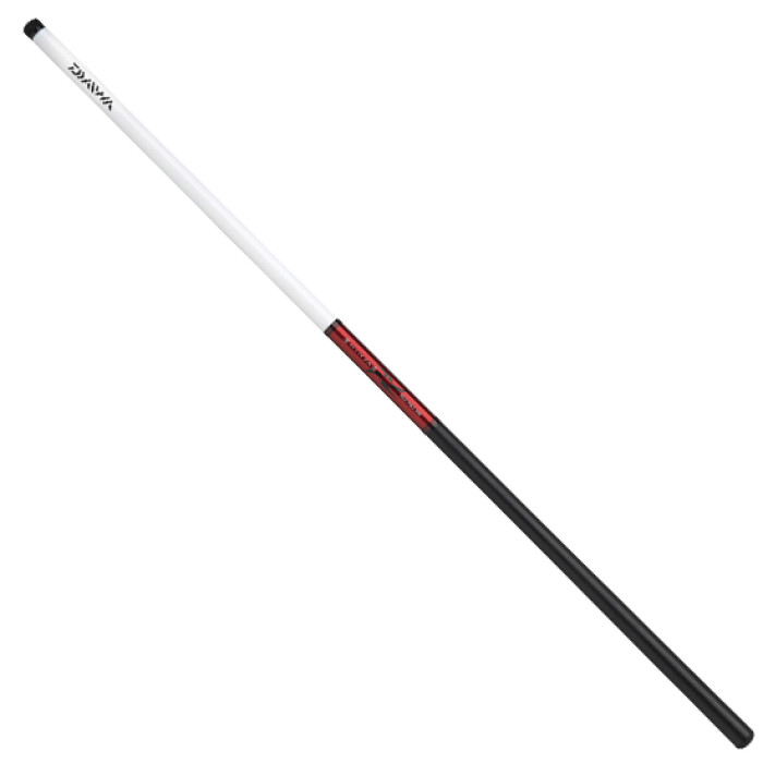 Вудлище махове Daiwa Ninja Tele-Pole 3.0m (11628-310)