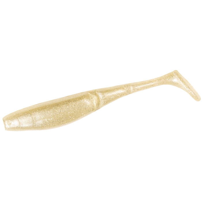 Плавающий силикон ZMAN Scented Paddlerz 4