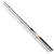 Фідер Daiwa N`Zon Z Feeder 3.60m 80g 3 квивертипа (11137-360), 5525.00 грн.