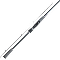 Спінінг Daiwa Lexa Jig 802MHFS 2.44m 15-50g (11010-06)