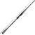 Спінінг Daiwa Lexa Jig 802MHFS 2.44m 15-50g (11010-06), 4305.00 грн.