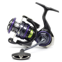 Катушка Daiwa 22 Prorex MQ LT 2500D (10110-002)
