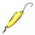Блешня Daiwa Crusader Gekiatsu 4g #03 Hot Tiger (07410003), 189.00 грн.