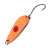 Блешня Daiwa Crusader Gekiatsu 4g #07 Ikura (07410007), 162.00 грн.