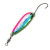 Блешня Daiwa Crusader Gekiatsu 7g #05 Horoguripin (07410015), 189.00 грн.