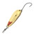 Блешня Daiwa Crusader Gekiatsu 10g #02 G (07410022), 196.00 грн.