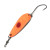Блешня Daiwa Crusader Gekiatsu 10g #07 Ikura (07410027), 168.00 грн.