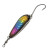 Блешня Daiwa Crusader Gekiatsu 10g #08 Rainbow BK (07410028), 196.00 грн.