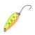 Блешня Daiwa Crusader Gekiatsu 28mm 4g #Awabi Chart Yamame OB (07411243), 198.00 грн.