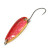 Блешня Daiwa Crusader Gekiatsu 28mm 4g #Awabi Pink Gold (07411244), 198.00 грн.